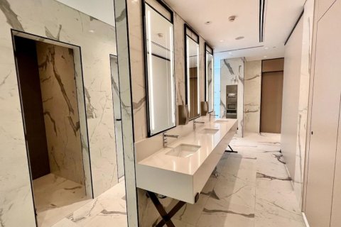 Купити квартиру в Zabeel, Дубай, ОАЕ 2 спальні, 150м2, № 682429 - фото 15