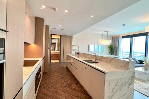 Купити квартиру в Zabeel, Дубай, ОАЕ 2 спальні, 150м2, № 682429 - фото 3