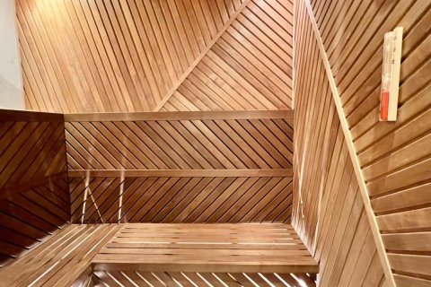 Купити квартиру в Zabeel, Дубай, ОАЕ 2 спальні, 150м2, № 682429 - фото 13