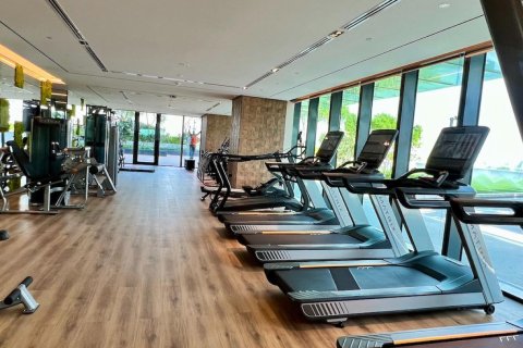 Купити квартиру в Zabeel, Дубай, ОАЕ 2 спальні, 150м2, № 682429 - фото 12