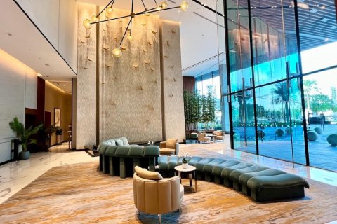 Купити квартиру в Zabeel, Дубай, ОАЕ 2 спальні, 150м2, № 682429 - фото 18