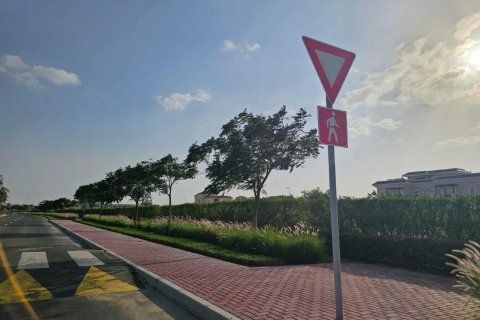 Land zum Verkauf in Jebel Ali, Dubai, VAE 929 m2 Nr. 682425 - Foto 5