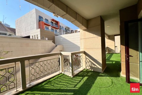 آپارتمان برای فروش در  Dubai، امارات متحده عربی  2 خوابه ، 141.7 متر مربع ، شماره 682205 - تصویر 11