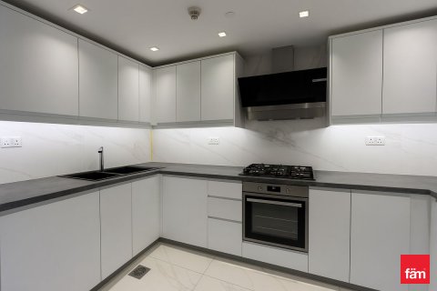 Apartment til salg i Dubai, UAE 2 soveværelser, 141.7 kvm № 682205 - foto 2