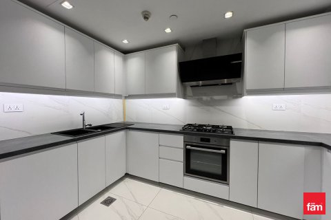 آپارتمان برای فروش در  Dubai، امارات متحده عربی  2 خوابه ، 141.7 متر مربع ، شماره 682205 - تصویر 4
