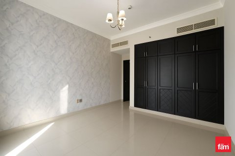 آپارتمان برای فروش در  Dubai، امارات متحده عربی  2 خوابه ، 141.7 متر مربع ، شماره 682205 - تصویر 10