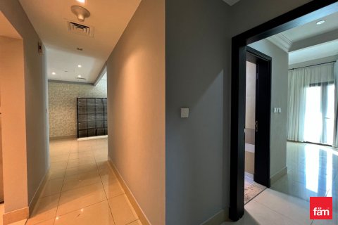 آپارتمان برای فروش در  Dubai، امارات متحده عربی  2 خوابه ، 141.7 متر مربع ، شماره 682205 - تصویر 7