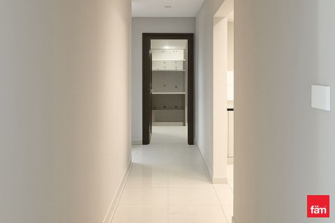 Apartment til salg i Dubai, UAE 2 soveværelser, 141.7 kvm № 682205 - foto 4