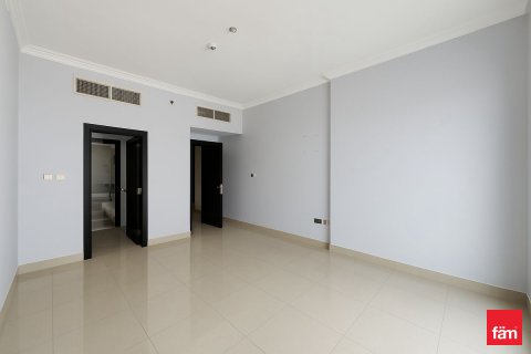 Apartment til salg i Dubai, UAE 2 soveværelser, 141.7 kvm № 682205 - foto 5
