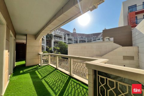 آپارتمان برای فروش در  Dubai، امارات متحده عربی  2 خوابه ، 141.7 متر مربع ، شماره 682205 - تصویر 16