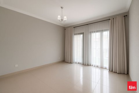 Apartment til salg i Dubai, UAE 2 soveværelser, 141.7 kvm № 682205 - foto 8