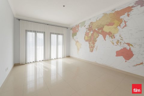 آپارتمان برای فروش در  Dubai، امارات متحده عربی  2 خوابه ، 141.7 متر مربع ، شماره 682205 - تصویر 12