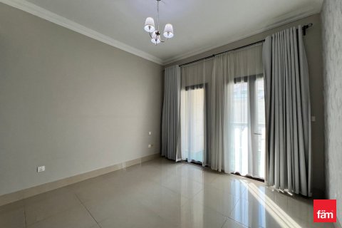 آپارتمان برای فروش در  Dubai، امارات متحده عربی  2 خوابه ، 141.7 متر مربع ، شماره 682205 - تصویر 9