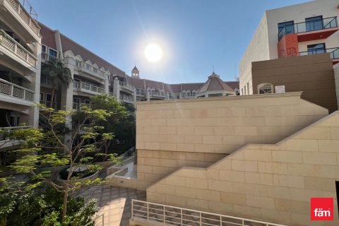 آپارتمان برای فروش در  Dubai، امارات متحده عربی  2 خوابه ، 141.7 متر مربع ، شماره 682205 - تصویر 17