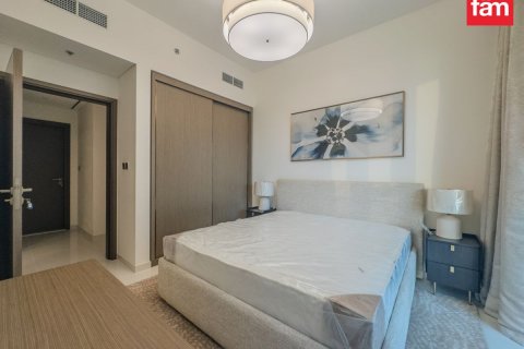 Dzīvoklis Dubai Harbourjā, AAE 2 istabas, 116 m2 Nr. 638398 - attēls 10