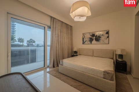 Dzīvoklis Dubai Harbourjā, AAE 2 istabas, 116 m2 Nr. 638398 - attēls 5
