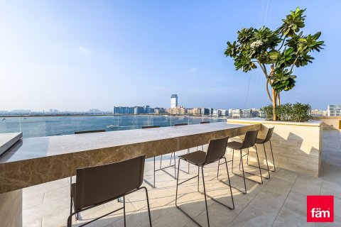 Dzīvoklis Dubai Harbourjā, AAE 2 istabas, 116 m2 Nr. 638398 - attēls 15