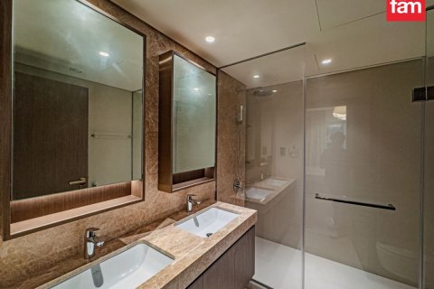 Dzīvoklis Dubai Harbourjā, AAE 2 istabas, 116 m2 Nr. 638398 - attēls 11