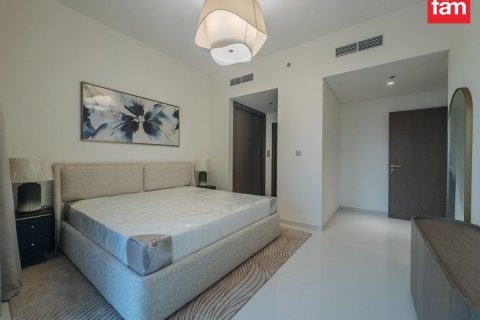Dzīvoklis Dubai Harbourjā, AAE 2 istabas, 116 m2 Nr. 638398 - attēls 8