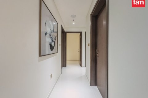 Dzīvoklis Dubai Harbourjā, AAE 2 istabas, 116 m2 Nr. 638398 - attēls 9