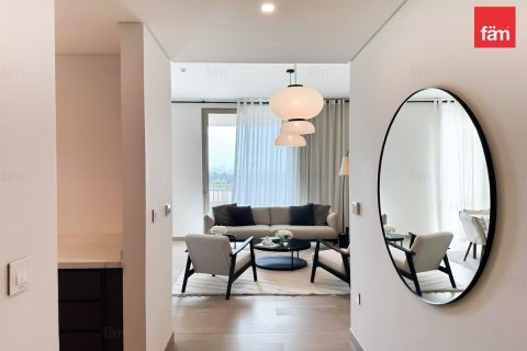 Byt v Dubai, SAE 2 ložnice, 128.8 m² Č.: 638397 - fotografie 3