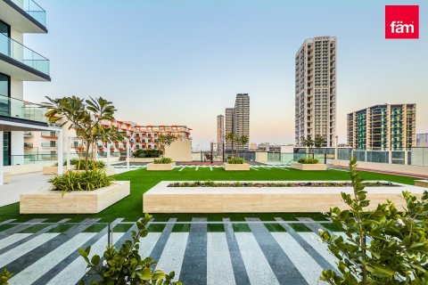 Dubai, UAE의 판매용 아파트 침실 1개, 64.1제곱미터 번호 638400 - 사진 9
