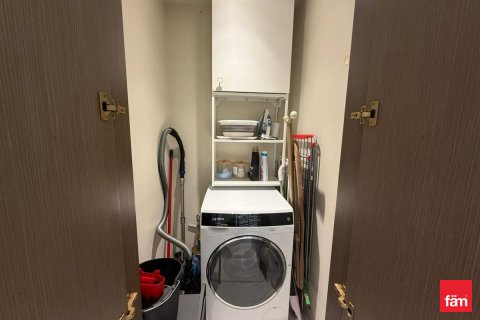Apartmen di Dubai Harbour, UAE 1 bilik tidur, 72.5 meter persegi № 638399 - foto 5