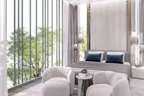 تاون هاوس للبيع في The World Islands، دبي، الإمارات العربية المتحدة 4 غرفة نوم ، 144 متر مربع ، رقم 680280 - صورة 2