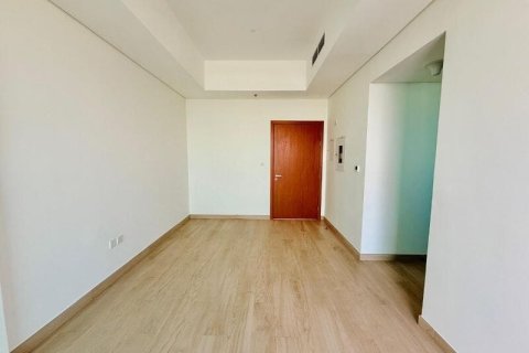 阿联酋 Dubai Al Jaddaf 待售 : 1 卧, 54 平方米 , 编号680282 - 照片 3