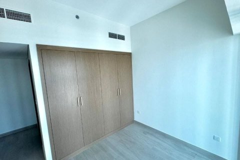 阿联酋 Dubai Al Jaddaf 待售 : 1 卧, 54 平方米 , 编号680282 - 照片 5