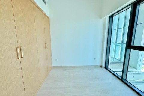 阿联酋 Dubai Al Jaddaf 待售 : 1 卧, 54 平方米 , 编号680282 - 照片 12