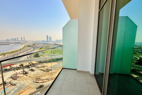 阿联酋 Dubai Al Jaddaf 待售 : 1 卧, 54 平方米 , 编号680282 - 照片 8