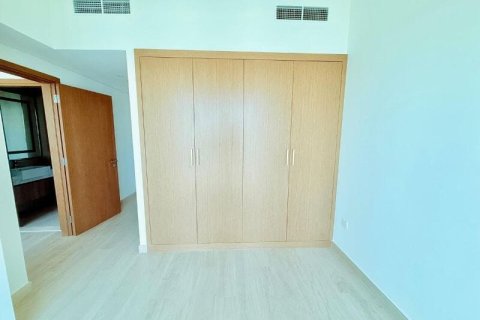 阿联酋 Dubai Al Jaddaf 待售 : 1 卧, 54 平方米 , 编号680282 - 照片 9