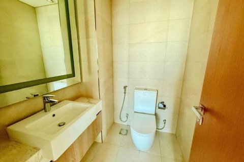 阿联酋 Dubai Al Jaddaf 待售 : 1 卧, 54 平方米 , 编号680282 - 照片 2