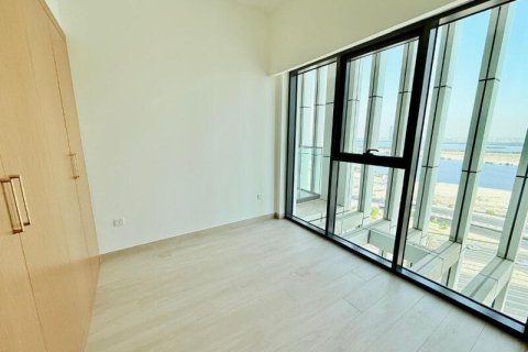 阿联酋 Dubai Al Jaddaf 待售 : 1 卧, 54 平方米 , 编号680282 - 照片 4