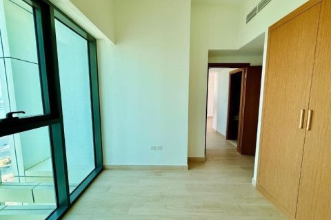 阿联酋 Dubai Al Jaddaf 待售 : 1 卧, 54 平方米 , 编号680282 - 照片 10