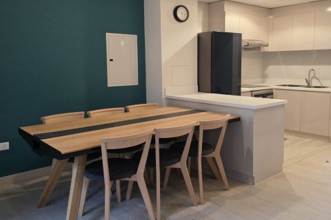 וילה להשכרה ב DAMAC Hills (Akoya by DAMAC), Dubai, איחוד האמירויות  3 חדרי שינה, 170 מ"ר, מספר 680284 - תמונה 10