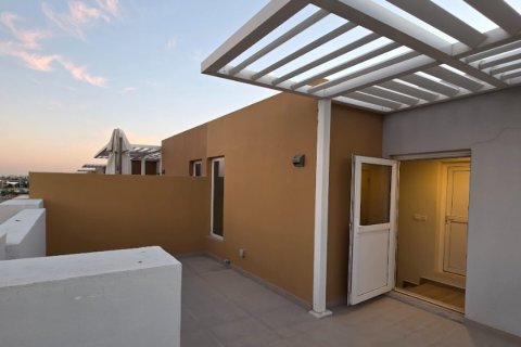 וילה להשכרה ב DAMAC Hills (Akoya by DAMAC), Dubai, איחוד האמירויות  3 חדרי שינה, 170 מ"ר, מספר 680284 - תמונה 5