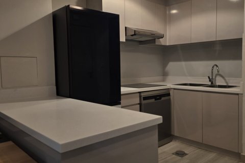 וילה להשכרה ב DAMAC Hills (Akoya by DAMAC), Dubai, איחוד האמירויות  3 חדרי שינה, 170 מ"ר, מספר 680284 - תמונה 11