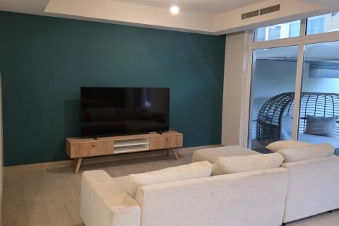 וילה להשכרה ב DAMAC Hills (Akoya by DAMAC), Dubai, איחוד האמירויות  3 חדרי שינה, 170 מ"ר, מספר 680284 - תמונה 12