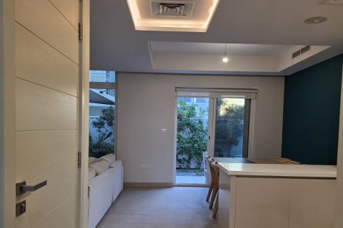 וילה להשכרה ב DAMAC Hills (Akoya by DAMAC), Dubai, איחוד האמירויות  3 חדרי שינה, 170 מ"ר, מספר 680284 - תמונה 9