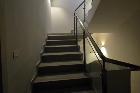 וילה להשכרה ב DAMAC Hills (Akoya by DAMAC), Dubai, איחוד האמירויות  3 חדרי שינה, 170 מ"ר, מספר 680284 - תמונה 3