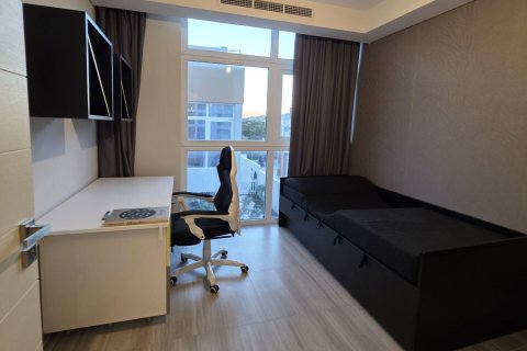 Rekkehus i DAMAC Hills (Akoya by DAMAC), Dubai, Emiratene 3 soverom, 170 kvm nr. 680284