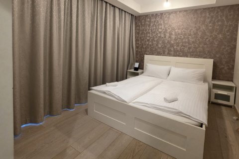 וילה להשכרה ב DAMAC Hills (Akoya by DAMAC), Dubai, איחוד האמירויות  3 חדרי שינה, 170 מ"ר, מספר 680284 - תמונה 18
