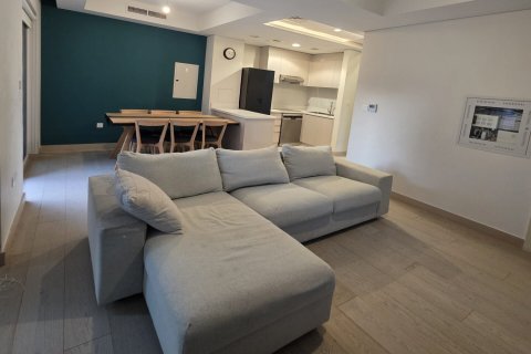 וילה להשכרה ב DAMAC Hills (Akoya by DAMAC), Dubai, איחוד האמירויות  3 חדרי שינה, 170 מ"ר, מספר 680284 - תמונה 13