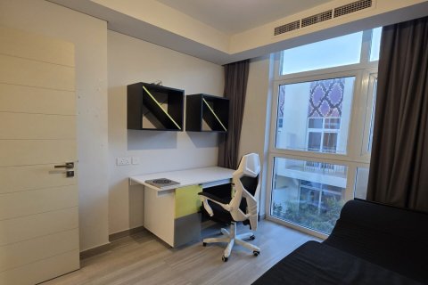 וילה להשכרה ב DAMAC Hills (Akoya by DAMAC), Dubai, איחוד האמירויות  3 חדרי שינה, 170 מ"ר, מספר 680284 - תמונה 2