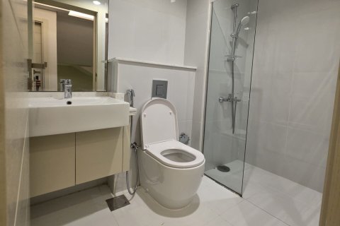 וילה להשכרה ב DAMAC Hills (Akoya by DAMAC), Dubai, איחוד האמירויות  3 חדרי שינה, 170 מ"ר, מספר 680284 - תמונה 17