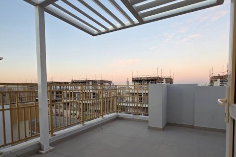 וילה להשכרה ב DAMAC Hills (Akoya by DAMAC), Dubai, איחוד האמירויות  3 חדרי שינה, 170 מ"ר, מספר 680284 - תמונה 6