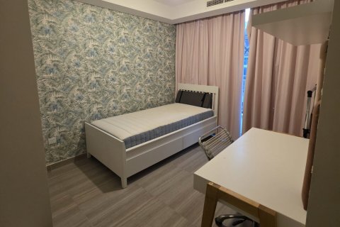 וילה להשכרה ב DAMAC Hills (Akoya by DAMAC), Dubai, איחוד האמירויות  3 חדרי שינה, 170 מ"ר, מספר 680284 - תמונה 4