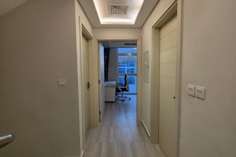 וילה להשכרה ב DAMAC Hills (Akoya by DAMAC), Dubai, איחוד האמירויות  3 חדרי שינה, 170 מ"ר, מספר 680284 - תמונה 16